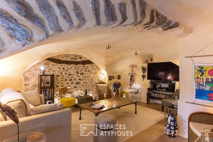 Image No.9-3 Bed House for sale