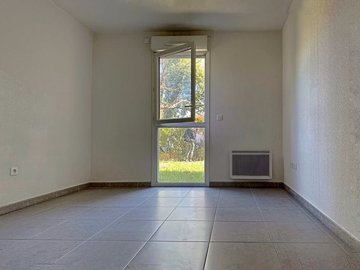a182pnxzfkhgy2nh5