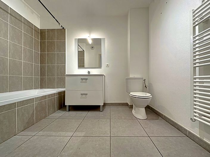 Image No.7-Appartement de 1 chambre à vendre à Vidauban