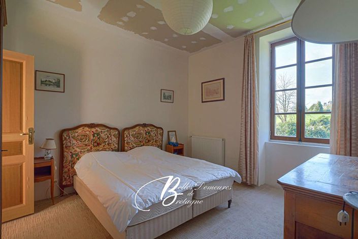 Image No.14-8 Bed House for sale