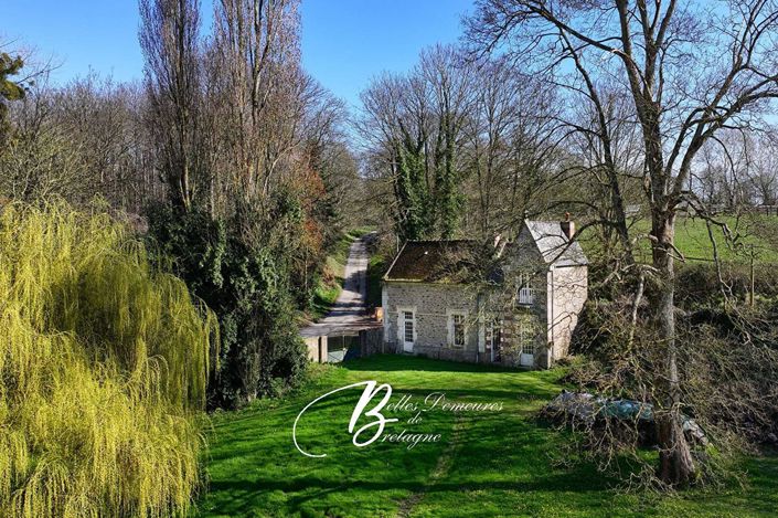 Image No.17-8 Bed House for sale