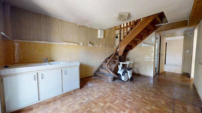 Image No.13-4 Bed House for sale