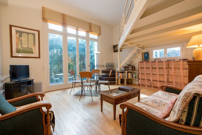 Image No.3-Apartment for sale