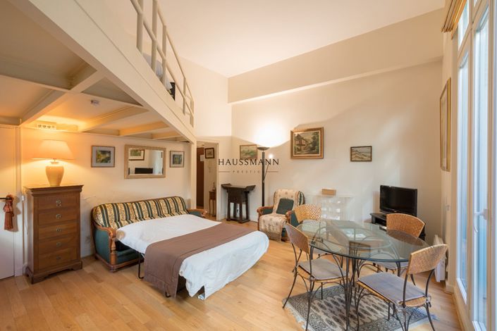 Image No.4-Apartment for sale