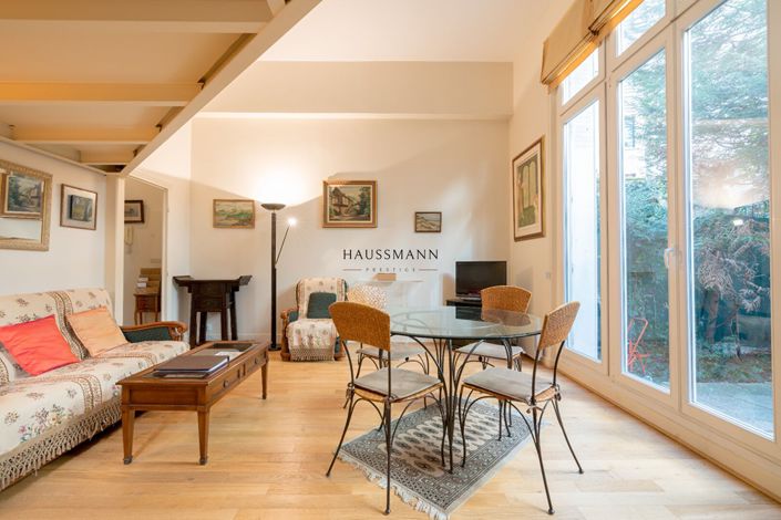 Image No.5-Apartment for sale