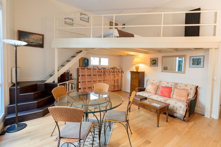 Image No.6-Apartment for sale