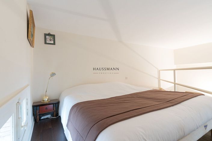 Image No.7-Apartment for sale