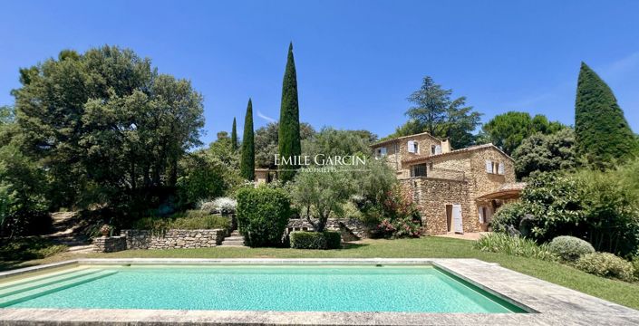 Image No.5-6 Bed House for sale