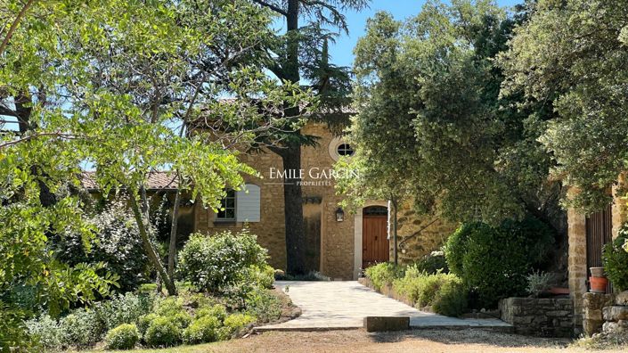 Image No.8-6 Bed House for sale