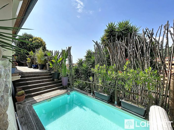 Image No.2-3 Bed House for sale