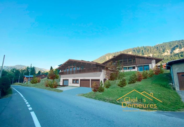Image No.3-6 Bed House for sale
