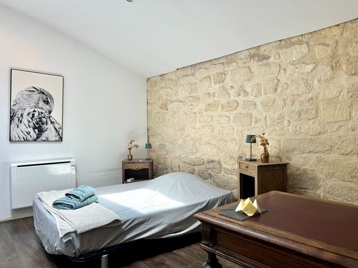 Image No.13-5 Bed House for sale