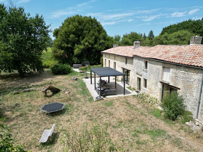 Image No.3-5 Bed House for sale