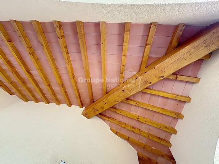 Image No.15-3 Bed House for sale