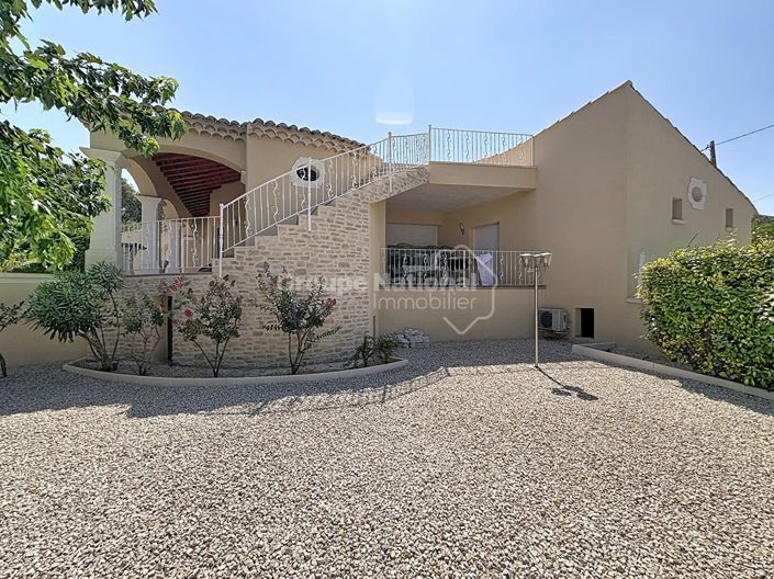 Image No.16-3 Bed House for sale