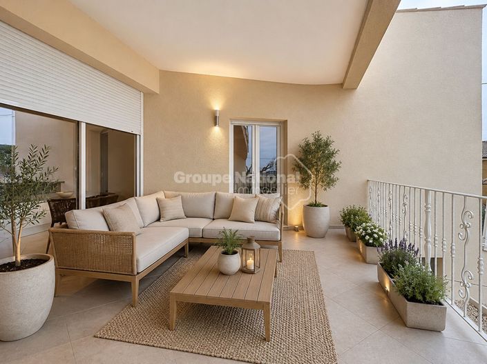 Image No.3-3 Bed House for sale