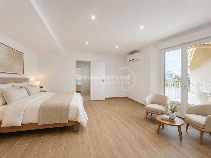 Image No.9-3 Bed House for sale
