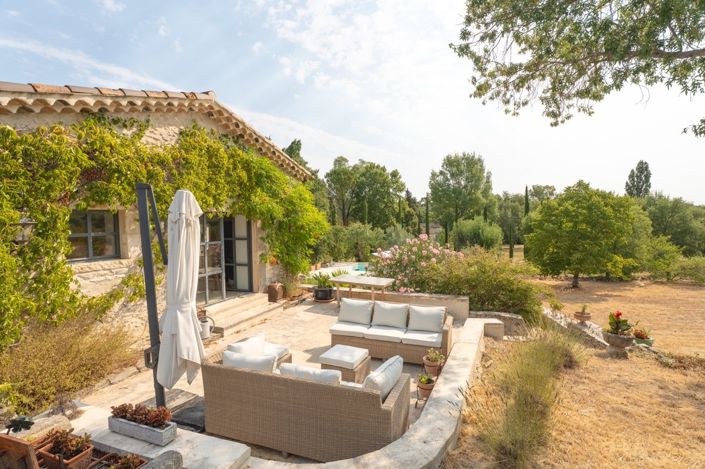Image No.13-6 Bed House for sale