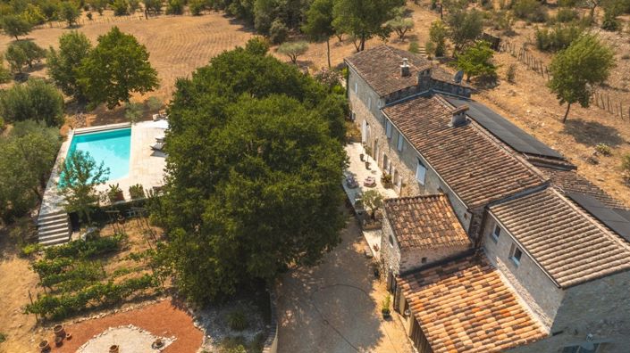 Image No.2-6 Bed House for sale