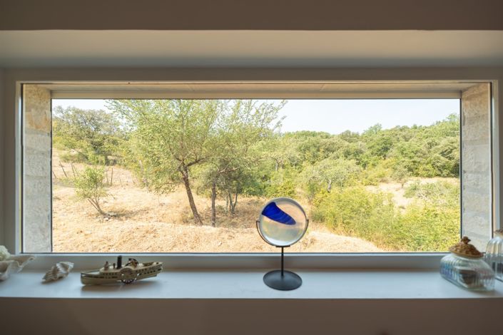 Image No.20-6 Bed House for sale