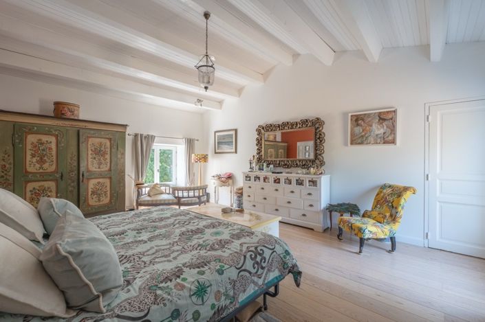 Image No.24-6 Bed House for sale