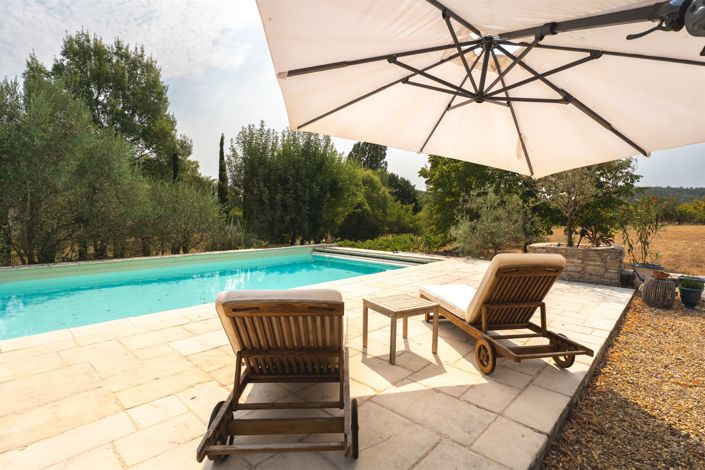 Image No.26-6 Bed House for sale