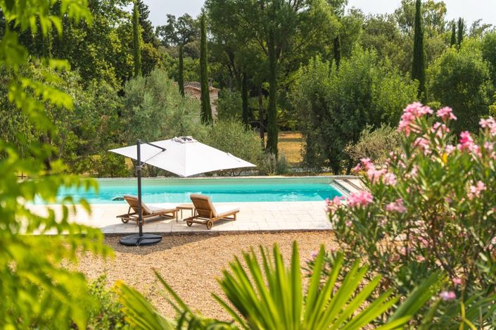 Image No.28-6 Bed House for sale