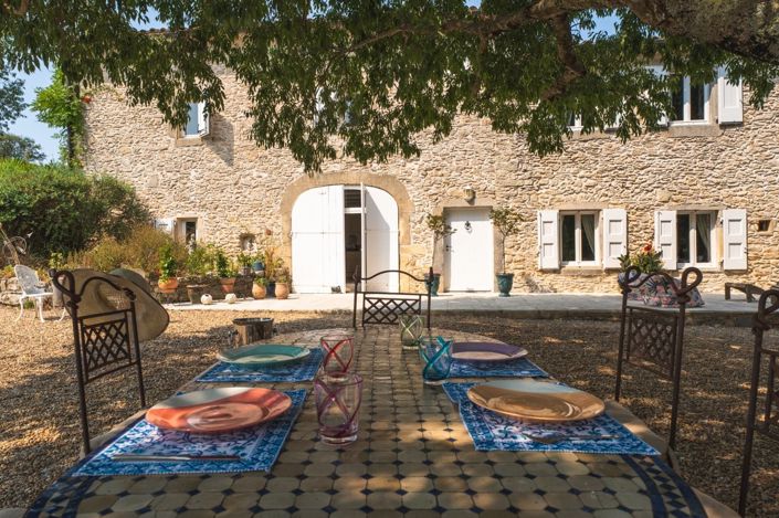 Image No.3-6 Bed House for sale