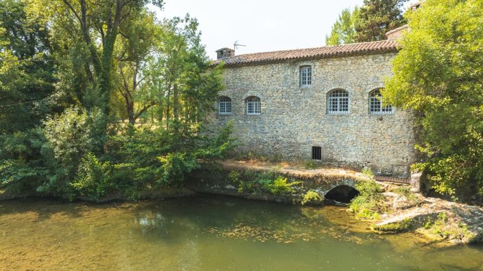 Image No.30-6 Bed House for sale