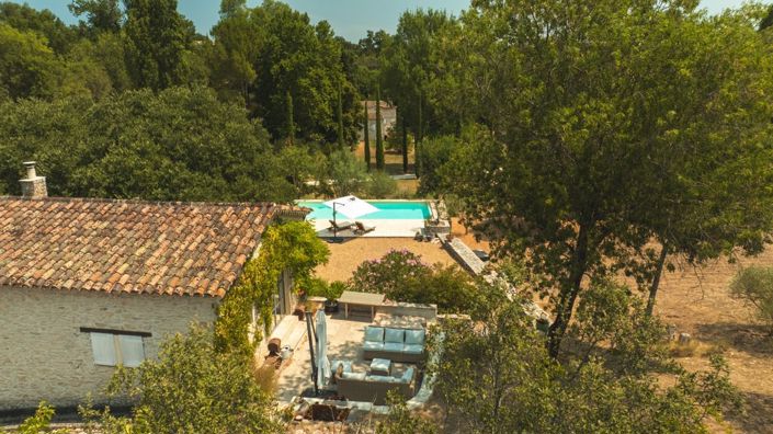 Image No.4-6 Bed House for sale