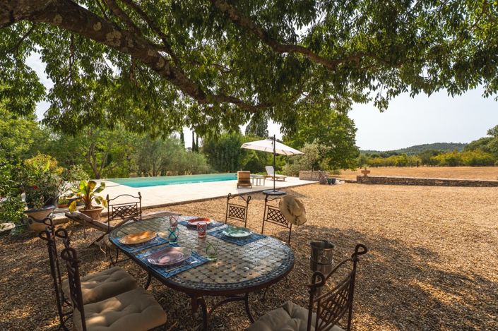Image No.5-6 Bed House for sale