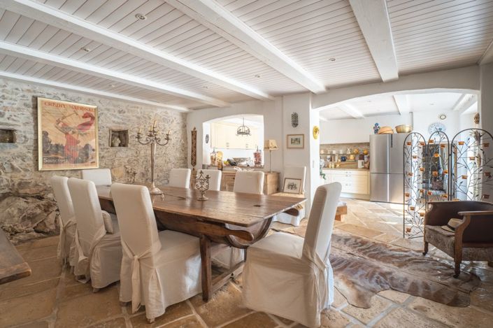 Image No.7-6 Bed House for sale