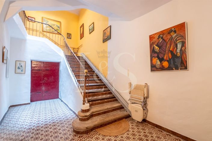Image No.14-5 Bed House for sale