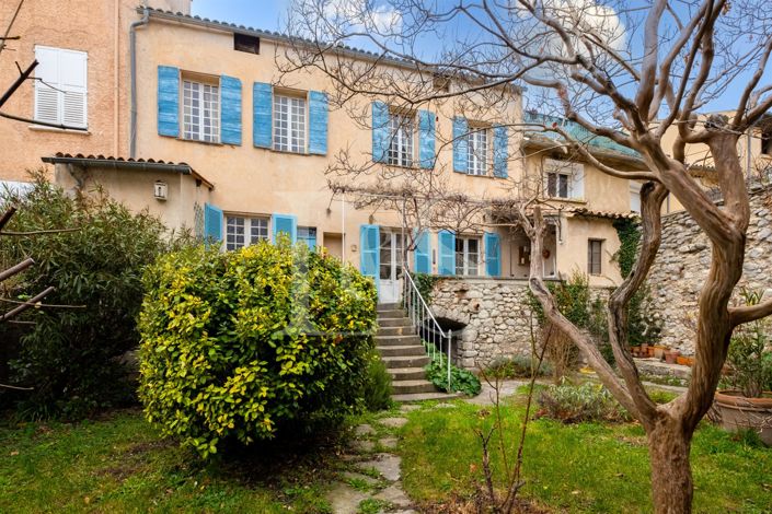 Image No.2-5 Bed House for sale