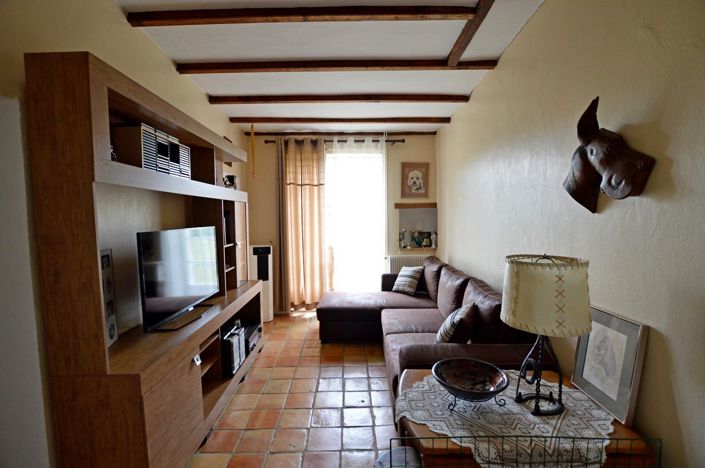 Image No.16-2 Bed House for sale