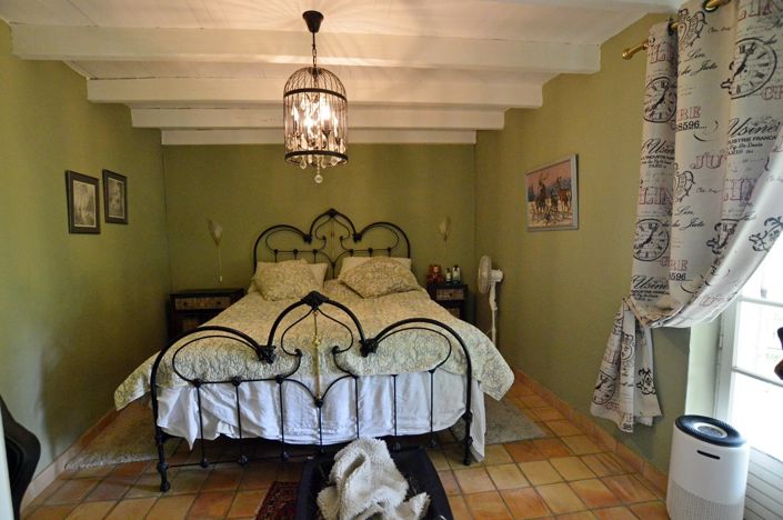 Image No.19-2 Bed House for sale
