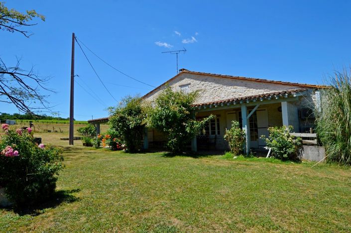 Image No.2-2 Bed House for sale