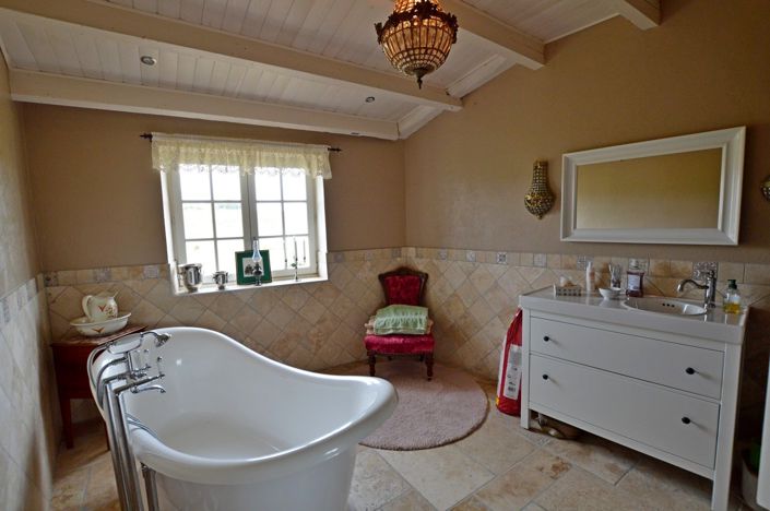 Image No.20-2 Bed House for sale