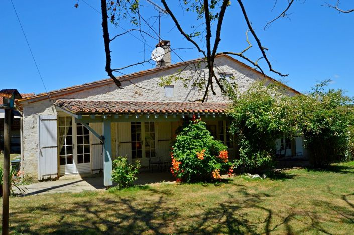 Image No.3-2 Bed House for sale