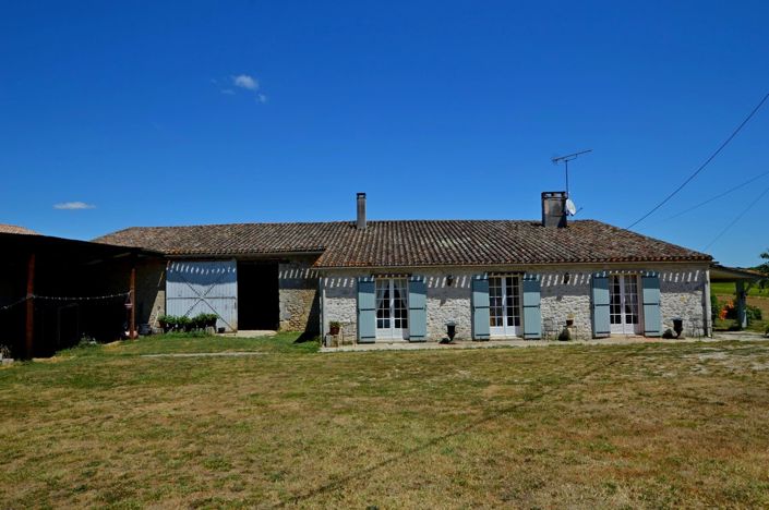 Image No.5-2 Bed House for sale