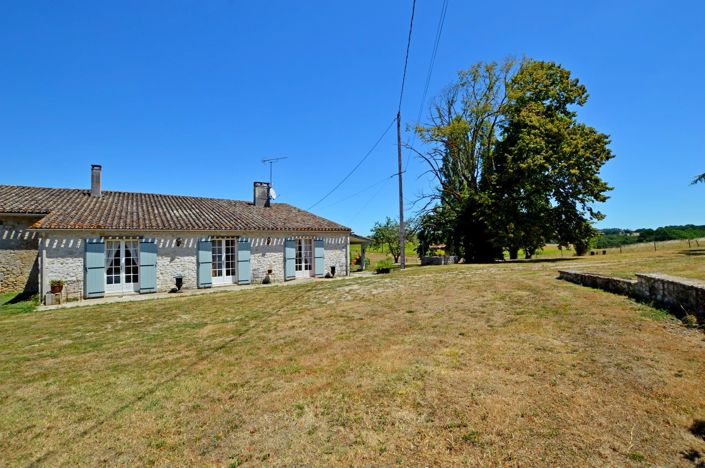 Image No.6-2 Bed House for sale