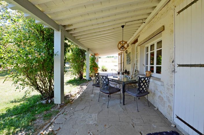 Image No.7-2 Bed House for sale