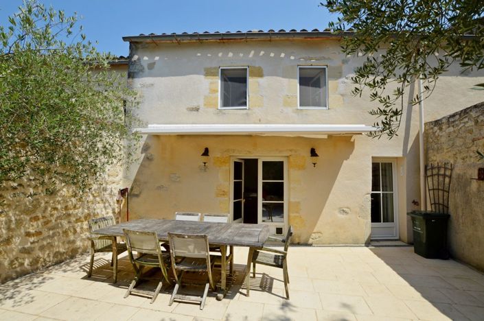 Image No.2-3 Bed House for sale