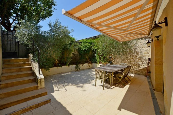 Image No.3-3 Bed House for sale