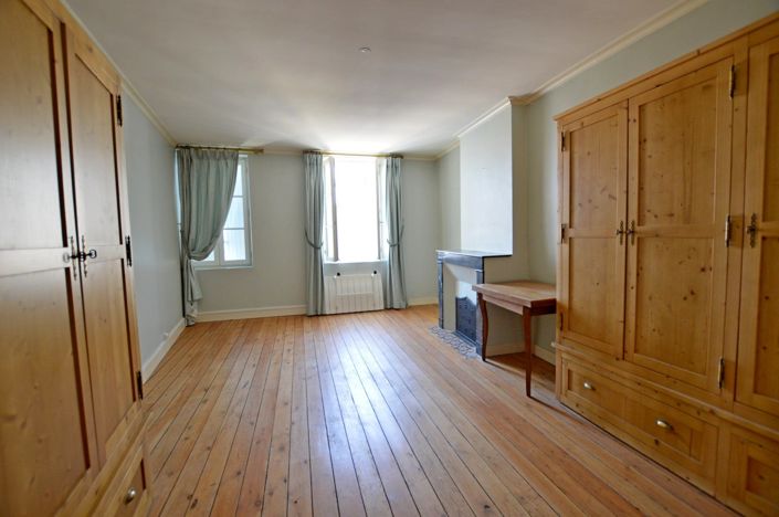 Image No.8-Maison de 3 chambres à vendre à Pellegrue