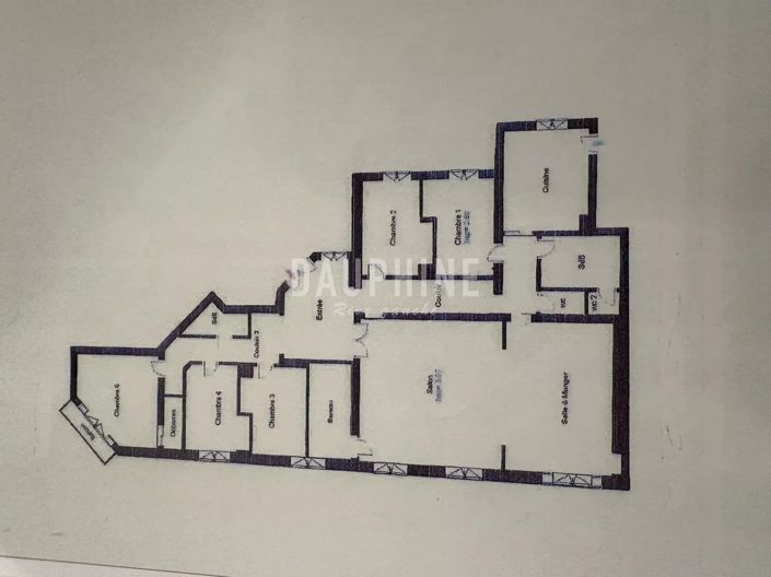 Image No.18-5 Bed Apartment for sale