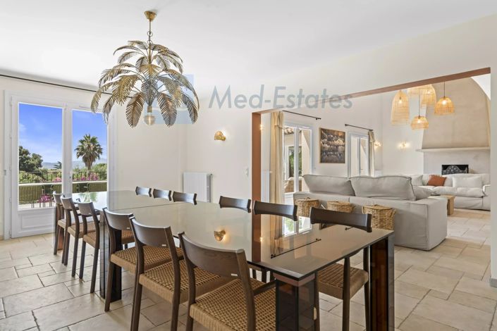 Image No.11-6 Bed House for sale