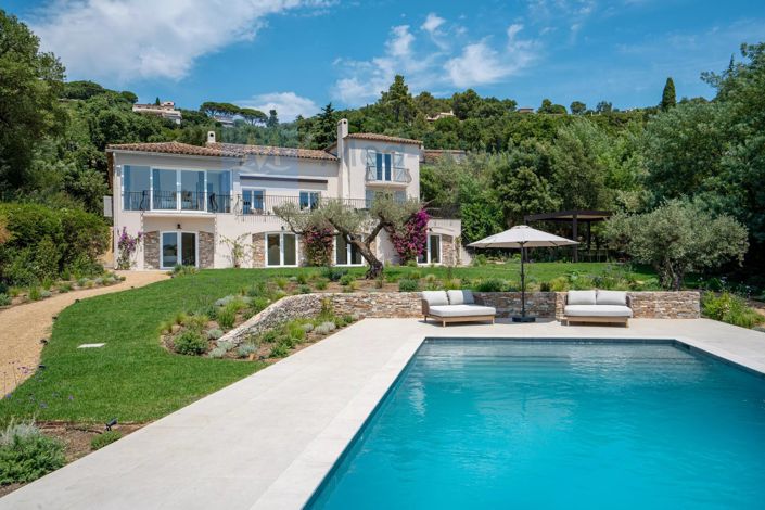 Image No.15-6 Bed House for sale