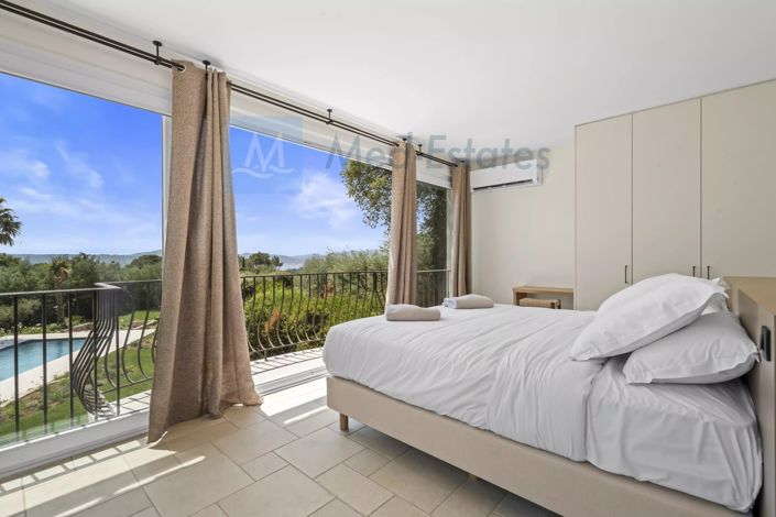 Image No.16-6 Bed House for sale