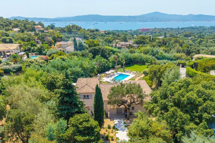 Image No.33-6 Bed House for sale